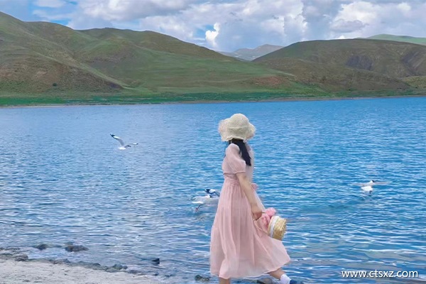 7天6晚西藏團(tuán)價(jià)格