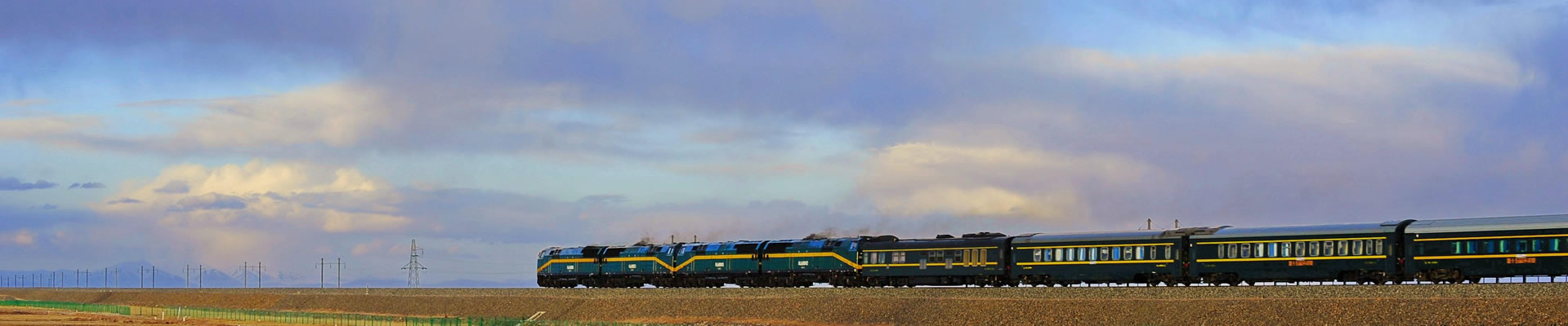 西藏中國(guó)旅行社，西藏旅游玩樂(lè)行家